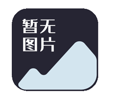 23-277最新01月独家1.80新冰魄专属合击传奇客户端-带光柱-自动回收-自动挂机-五行之力_新BLUE引擎